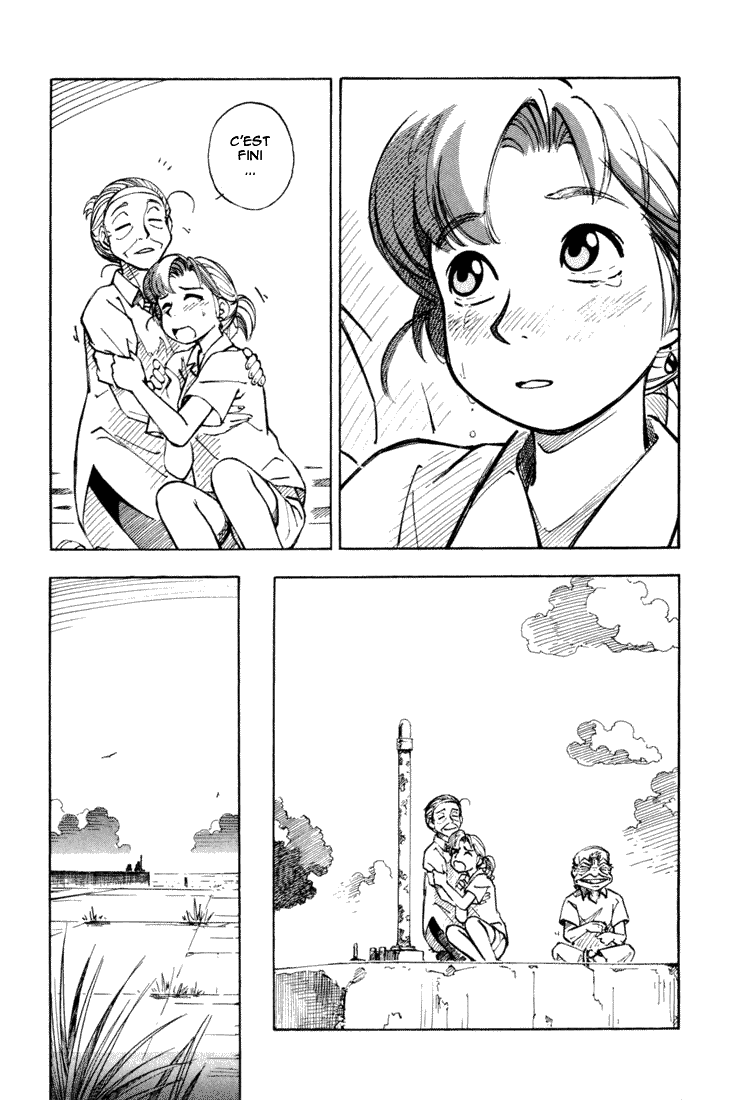 img Yokohama Kaidashi Kikou 14
